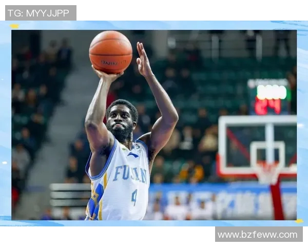 哈德森的传奇旅程探索他在篮球历史上的辉煌成就与影响力