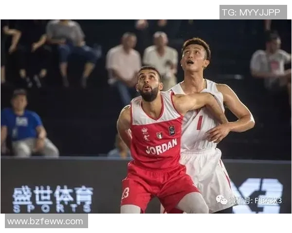 吴冠希：从青年才俊到篮球赛场的璀璨明星之路与成长故事