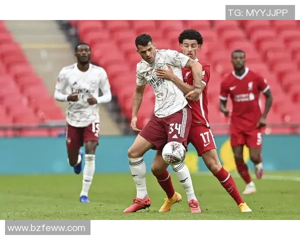 激情对决曼城迎战利物浦巅峰之战海报盛邀球迷共襄盛举