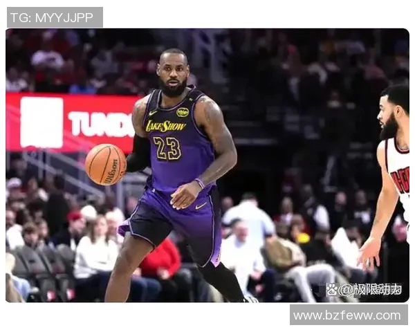 火箭队与中国男篮的精彩对决展现篮球魅力与团队精神的巅峰较量