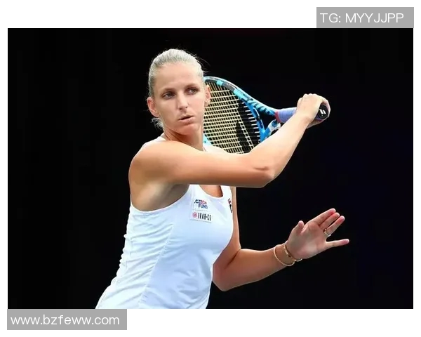 红星队与艾斯维尔队激战正酣谁能在这场对决中笑到最后