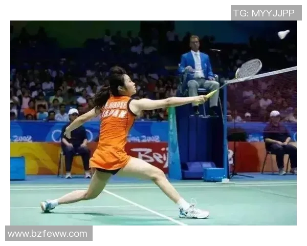 羽毛球的魅力与激情：深入北京羽毛球队的训练与比赛节奏探秘