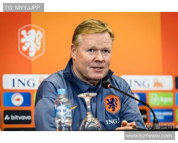 科曼执教生涯回顾与未来展望：从战术大师到球队重建的关键人物