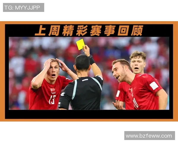 直播恒大对阵胜利船精彩赛事全程回顾与分析尽在此处