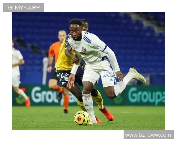 萨卡的崛起与英超赛场的辉煌征程：年轻天才如何改变比赛格局