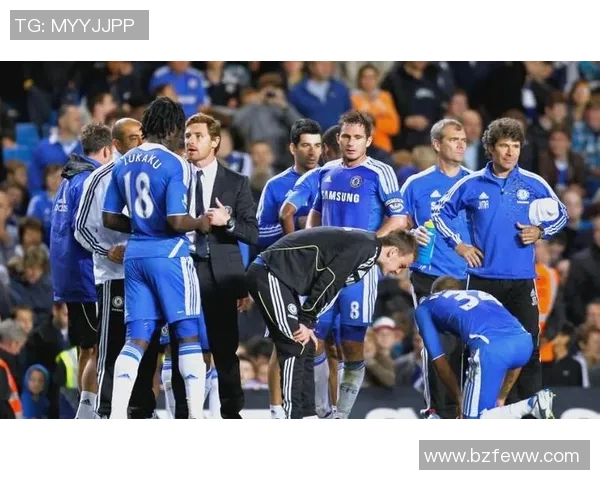 足总杯精彩对决切尔西与曼联全场录像回放尽在此处