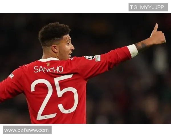 莱切对曼联精彩赛事在线直播全程回顾与分析