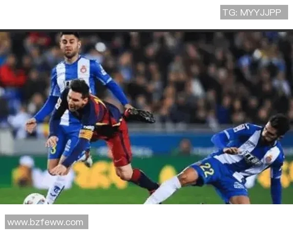 西班牙对赫塔费精彩直播全程回顾与赛后分析