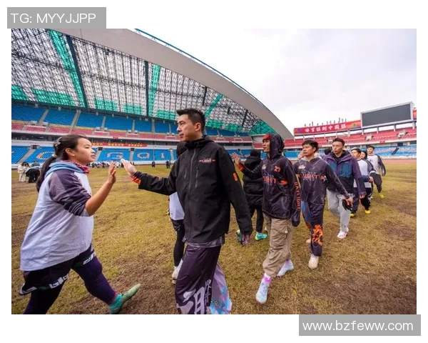 重庆飞盘队与广州飞盘队实力对比赛后分析与总结