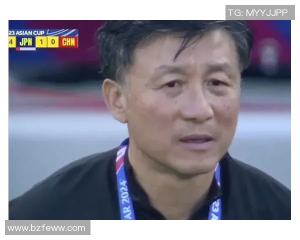 阿联酋与中国国奥足球实力对比分析谁能胜出