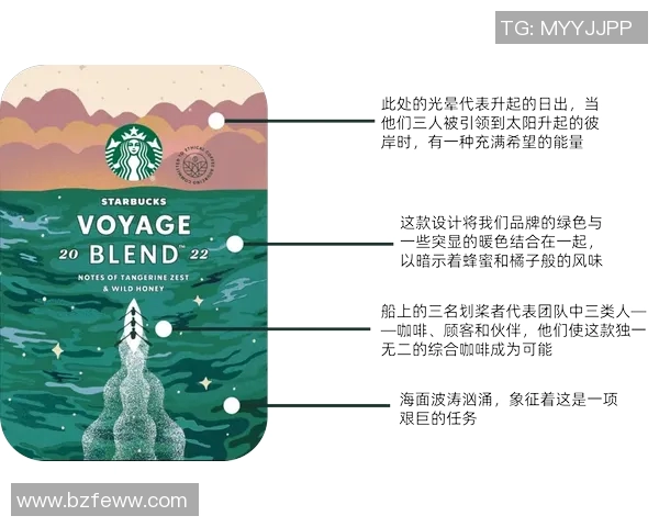 郭昊文：从篮球新星到职业生涯的璀璨之路探索与展望