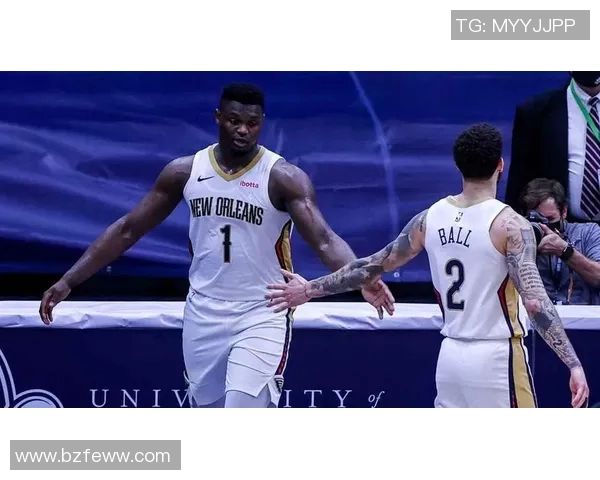 锡安体重问题持续发酵鹈鹕队特聘营养师全天候监控饮食健康