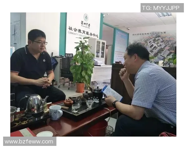 成都街舞队整体压制现象分析与未来发展趋势探讨MBA
